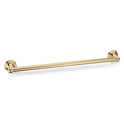 Decor Walther CLASSIC CL HTE towel rail — view 6