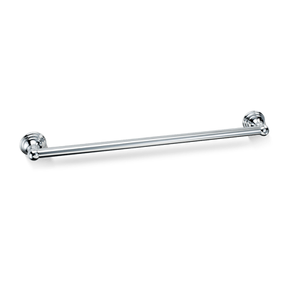 Decor Walther CLASSIC CL HTE towel rail — view 8