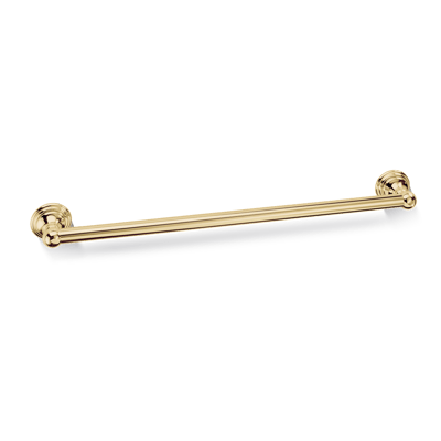 Decor Walther CLASSIC CL HTE towel rail — view 9