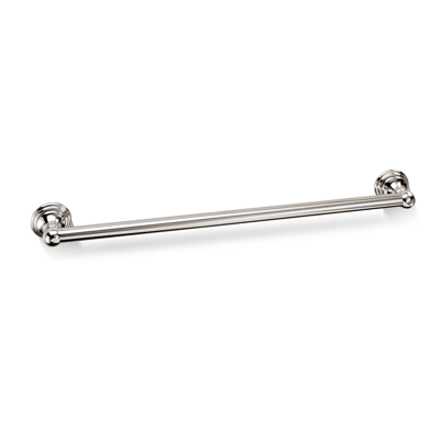 Decor Walther CLASSIC CL HTE towel rail — view 10