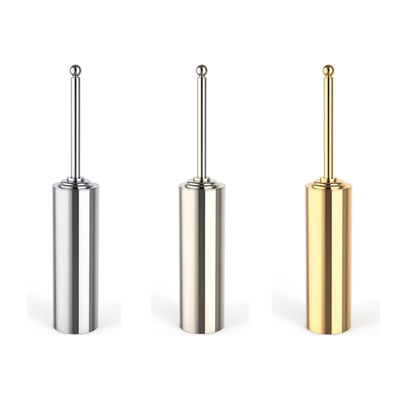 CLASSIC CL SBG toilet brush set