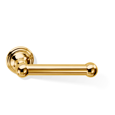 Decor Walther CLASSIC CL TPH1 WC-paberihoidja — vaade 4