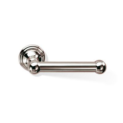 Decor Walther CLASSIC CL TPH1 WC-paberihoidja — vaade 3