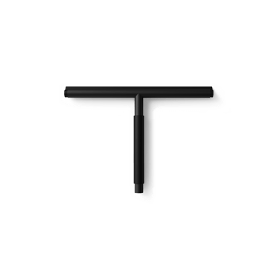 Decor Walther CLEAR shower squeegee — view 3