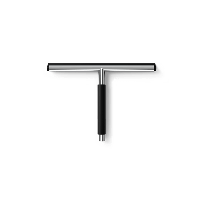 Decor Walther CLEAR shower squeegee — view 2