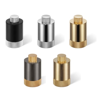 CLUB BMD 1 lidded box