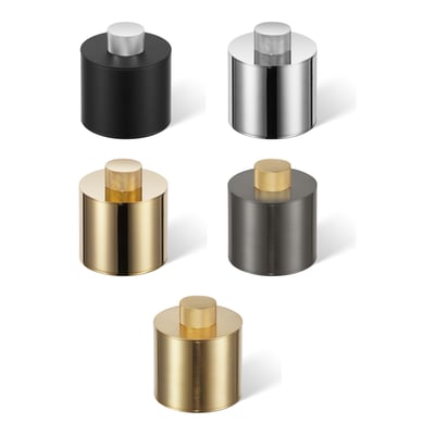 CLUB BMD 2 lidded box