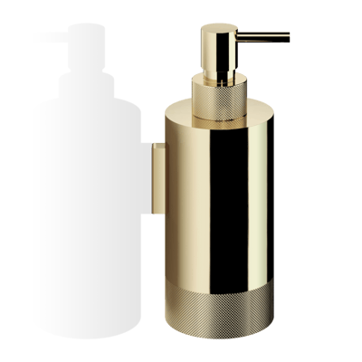 Decor Walther CLUB WSP 1 soap dispenser — view 6