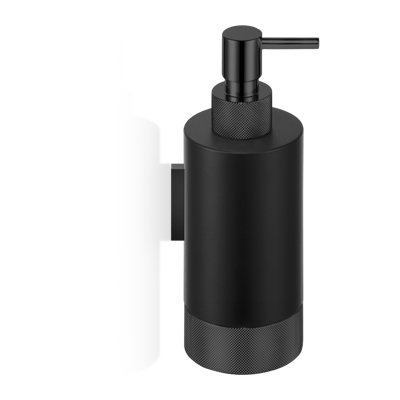 Decor Walther CLUB WSP 1 soap dispenser — view 3