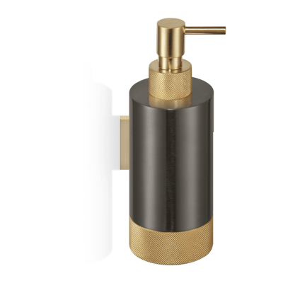Decor Walther CLUB WSP 1 soap dispenser — view 5