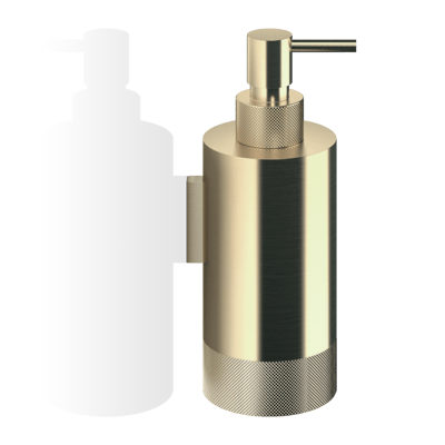 Decor Walther CLUB WSP 1 soap dispenser — view 7