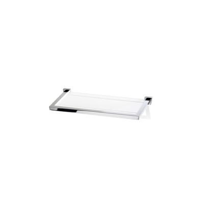 Decor Walther CORNER CO GLA30 klaasriiul — vaade 2