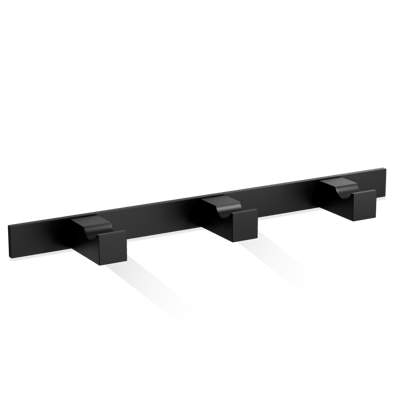 Decor Walther CORNER CO HAK3 kolme konksuga nagi — vaade 4