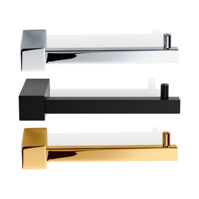 CORNER CO TPH1 toilet paper holder