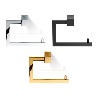 CORNER CO TPH3 toilet paper holder