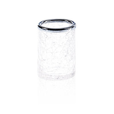 Decor Walther CRACK CR BER tumbler — view 2