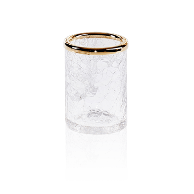 Decor Walther CRACK CR BER tumbler — view 3