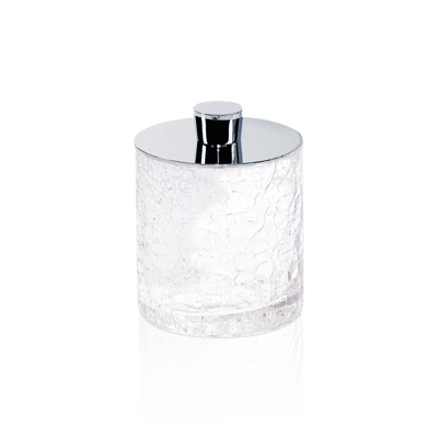 Decor Walther CRACK CR DMD kaanega karp — vaade 2