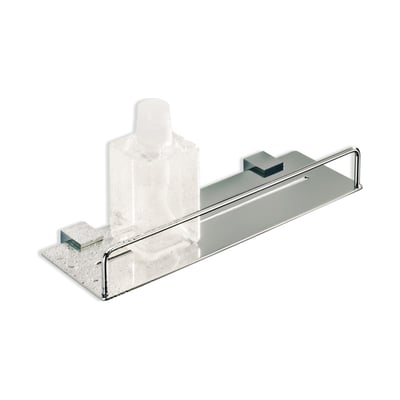 Decor Walther DA 35 shower shelf — view 2