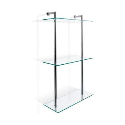 DW 016 klaasriiul
