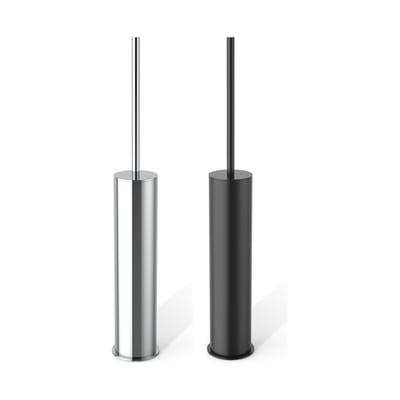 BAR DW 100 toilet brush set