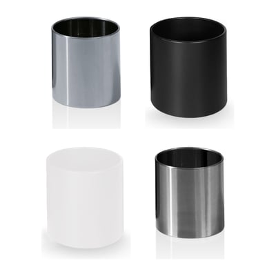 DW 105 waste bin