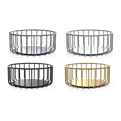 DW 210 storage basket