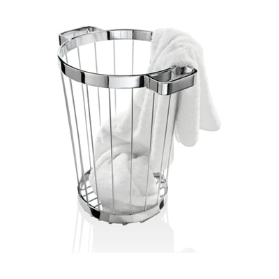 DW 222 towel basket
