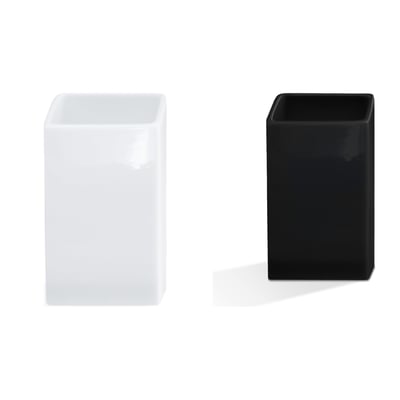 DW 610 tops