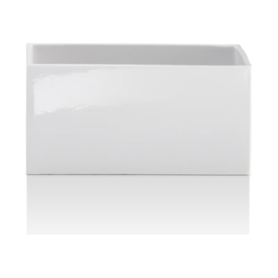 Decor Walther DW 624 karp — vaade 2