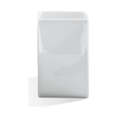 Decor Walther DW 627 tops — vaade 2