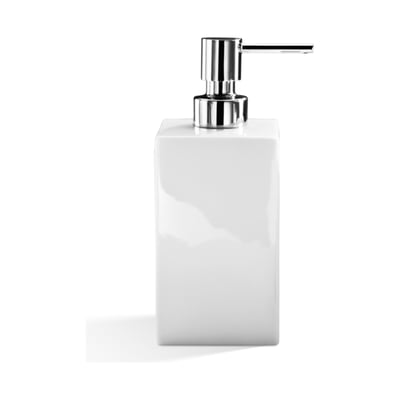 Decor Walther DW 6270 soap dispenser — view 2