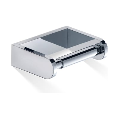 Decor Walther DW 740 WC-paberihoidja — vaade 2