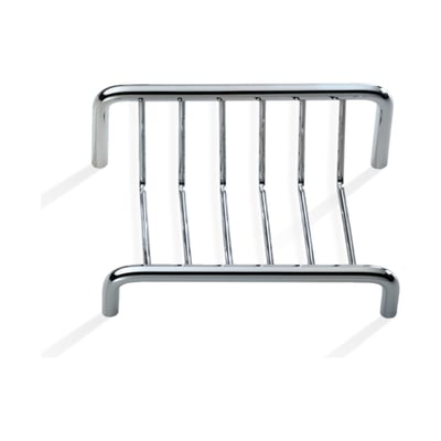 Decor Walther DW 907 seebialus — vaade 2