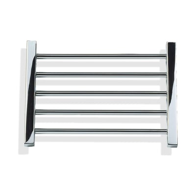 Decor Walther DW 995 seebialus — vaade 2