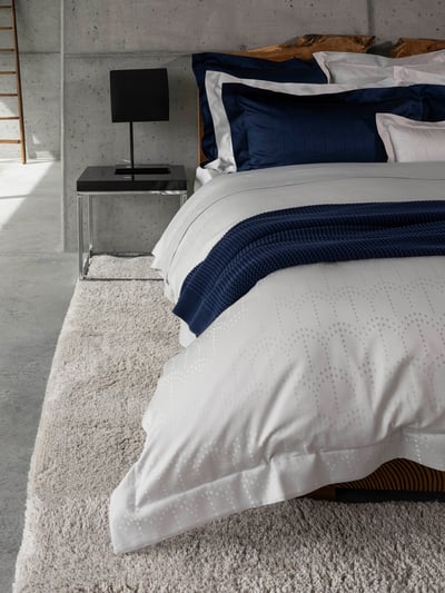 EVORA duvet cover