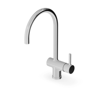 PAN S ZPA284 kitchen faucet