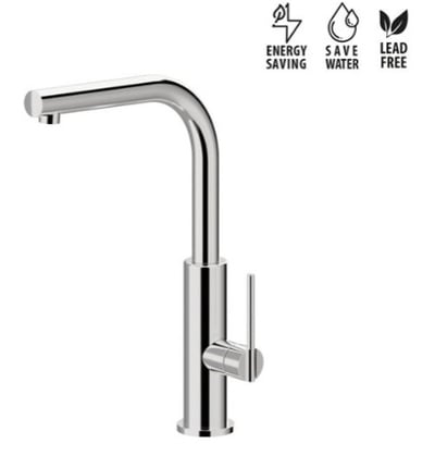 KONBU 72522 kitchen faucet