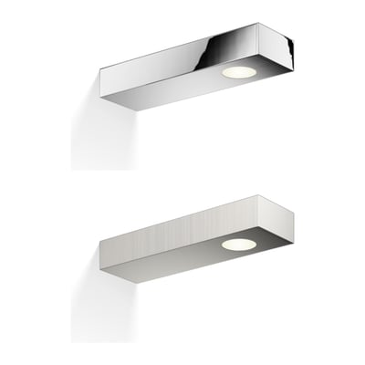 FLAT 2 LED seinavalgusti