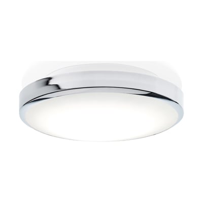 Decor Walther GLOW 28 N LED laevalgusti — vaade 2