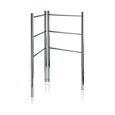 HT 15 folding towel stand