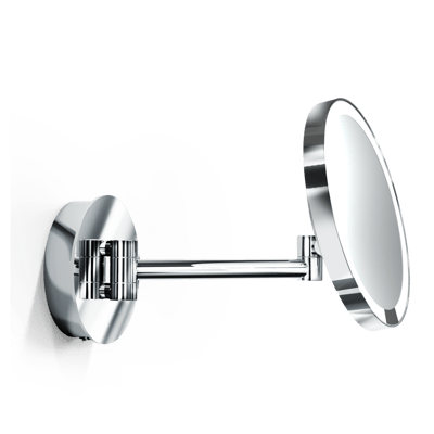 Decor Walther JUST LOOK PLUS WR kosmeetikapeegel — vaade 5