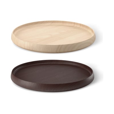 ONYO TAB tray