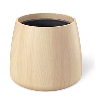 ONYO VASE vaas