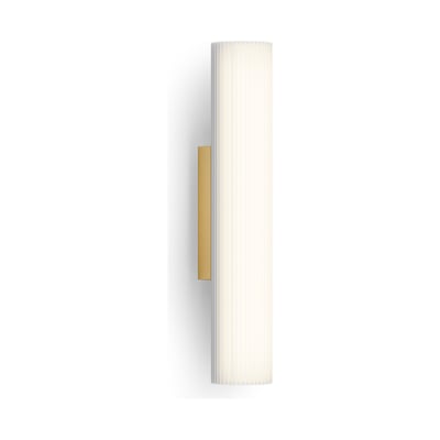 Decor Walther RAY seinavalgusti — vaade 2