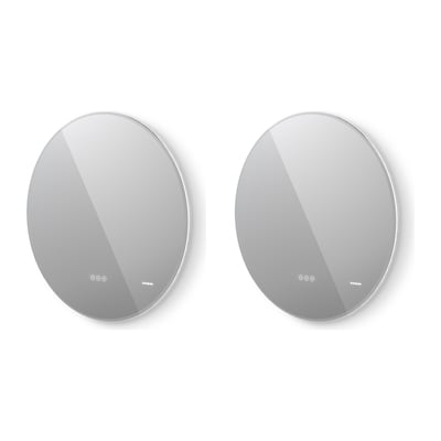 REFLECT LED seinapeegel