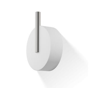 STONE WHK/ Stone WHG nagi, lm-35xh-50mm/lm-50xh-65mm – valge/kroom, valge/harjatud rst, must/kroom, must/harjatud rst
