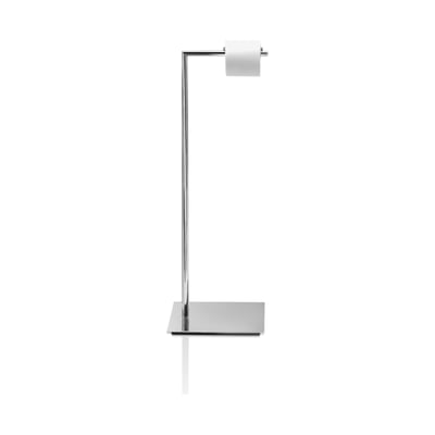 Decor Walther STRAIGHT 5 WC-paberihoidja — vaade 2