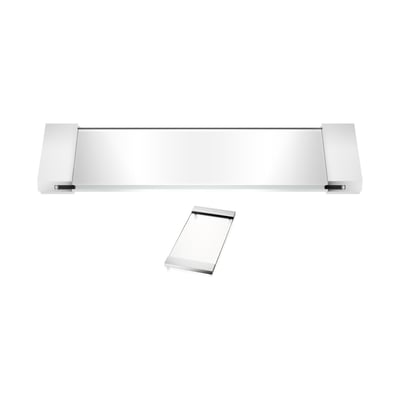 TAB 34/37 tray