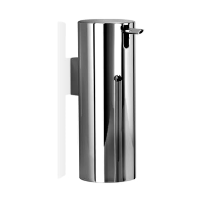 TUBE TB WSP wall-mounted soap dispenser